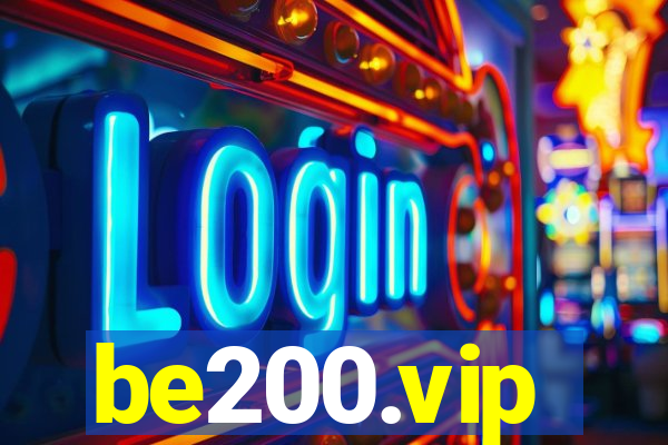 be200.vip