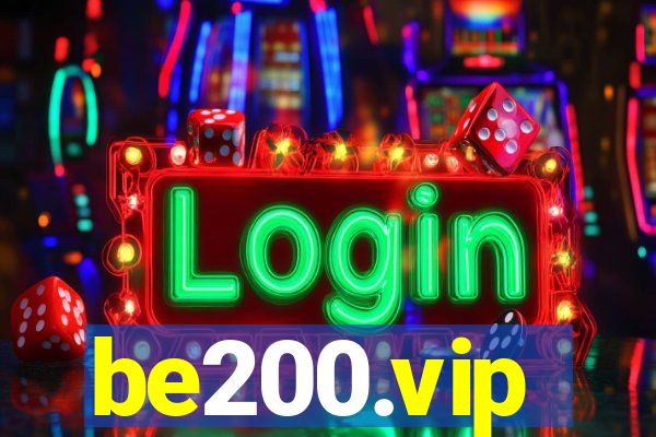 be200.vip