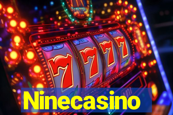 Ninecasino