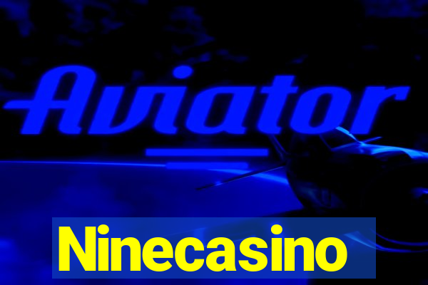 Ninecasino
