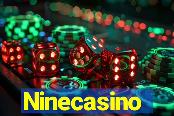 Ninecasino