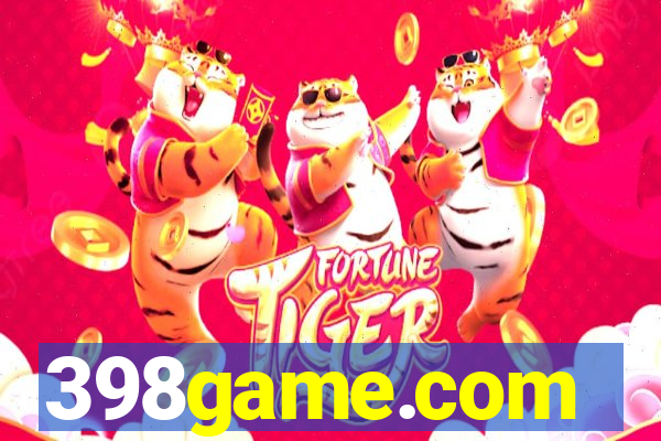 398game.com