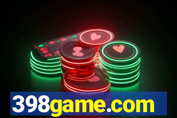 398game.com