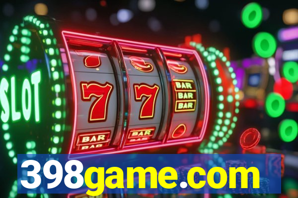 398game.com