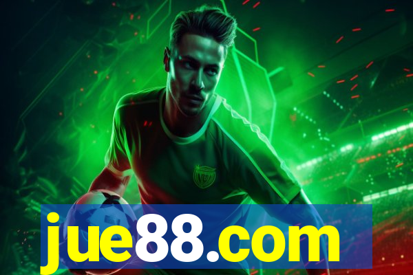 jue88.com