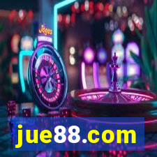 jue88.com