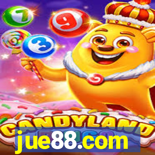 jue88.com