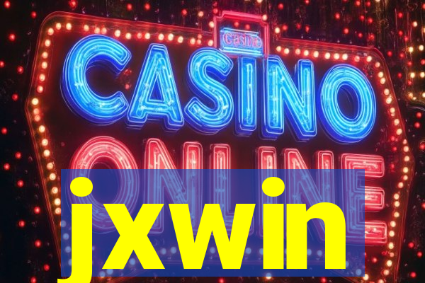 jxwin
