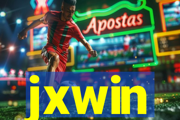 jxwin