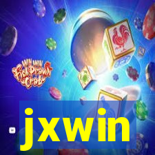 jxwin