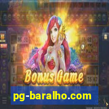 pg-baralho.com