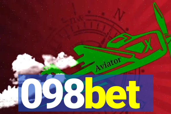 098bet