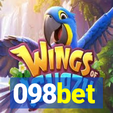 098bet