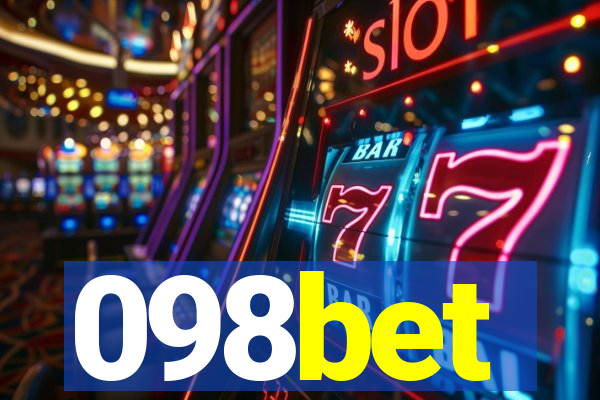 098bet