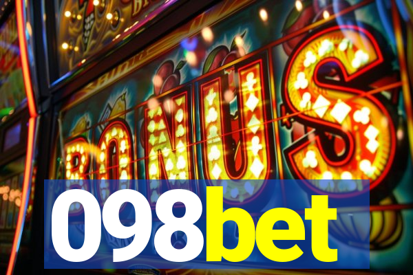 098bet