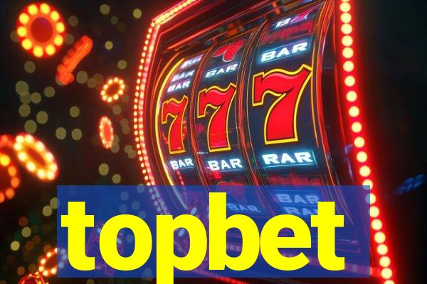 topbet