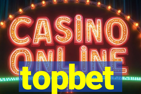 topbet