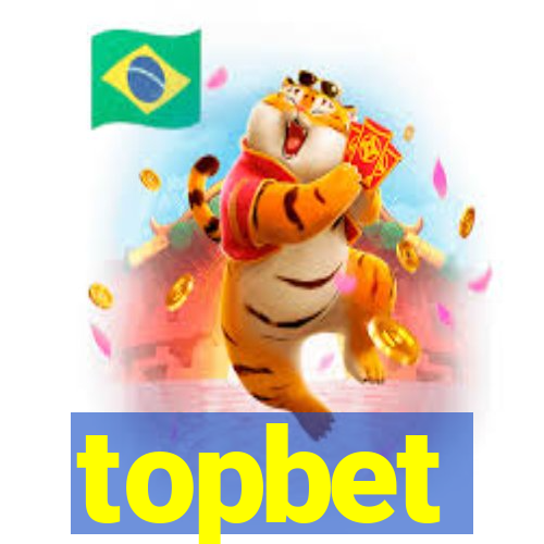 topbet