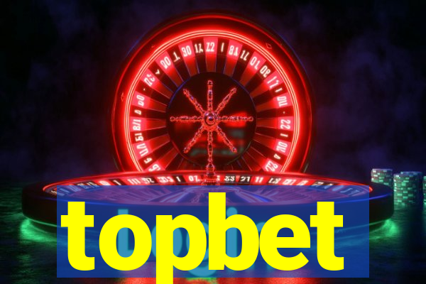 topbet