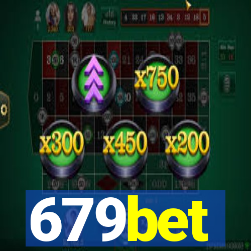 679bet