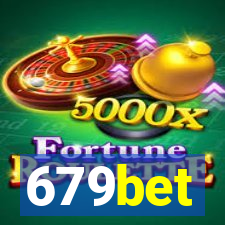 679bet