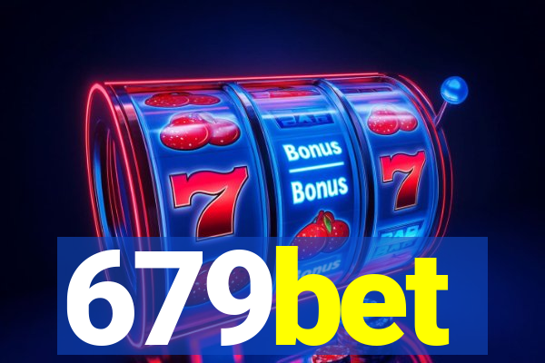 679bet
