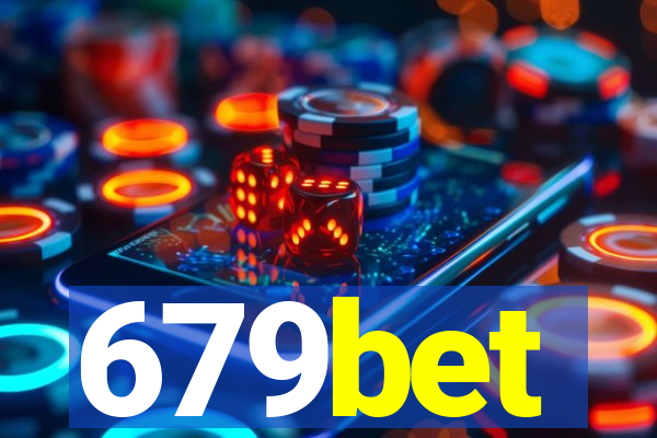 679bet