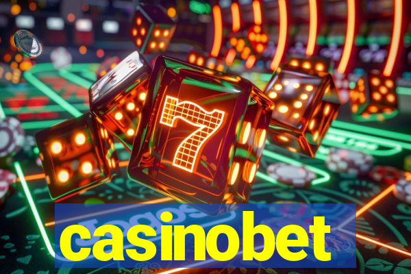 casinobet