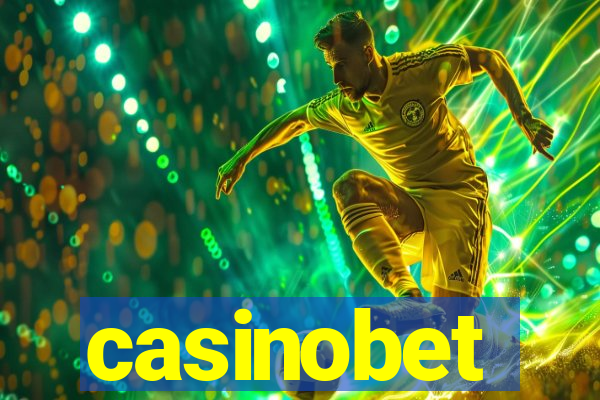 casinobet