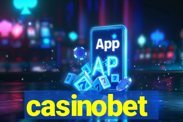 casinobet