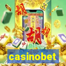 casinobet
