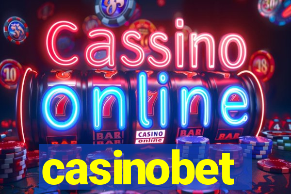 casinobet