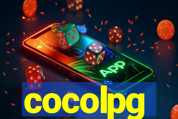 cocolpg