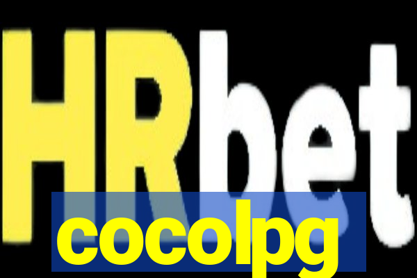cocolpg