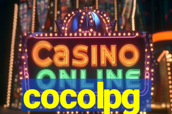 cocolpg