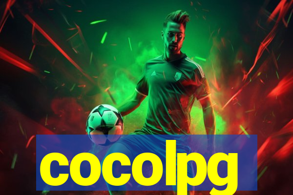 cocolpg