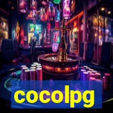 cocolpg