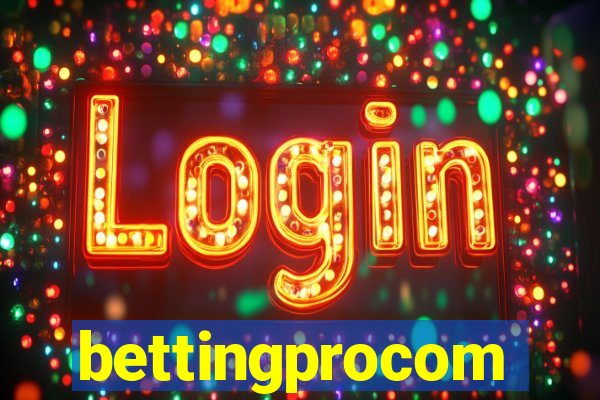 bettingprocom