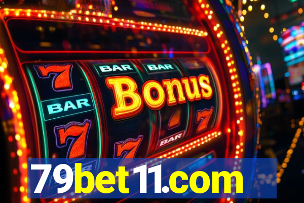 79bet11.com