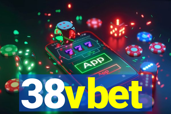 38vbet
