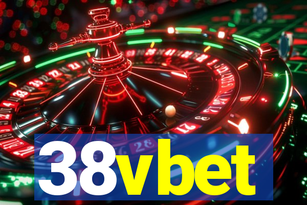 38vbet