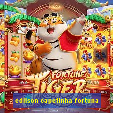 edilson capetinha fortuna