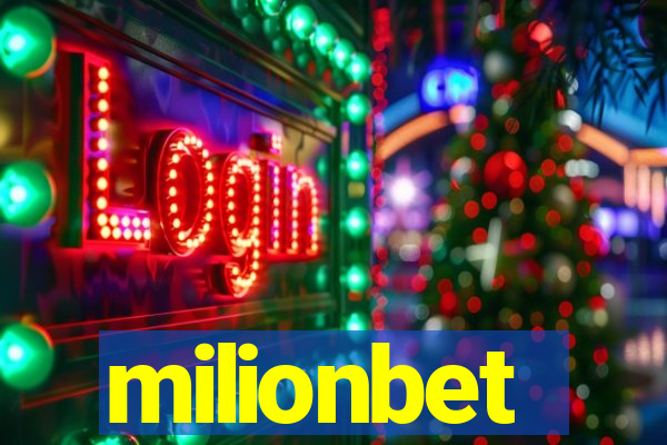 milionbet