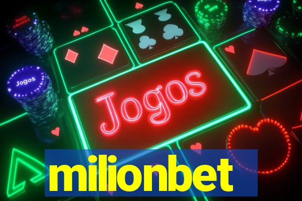 milionbet