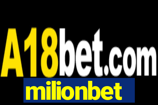 milionbet