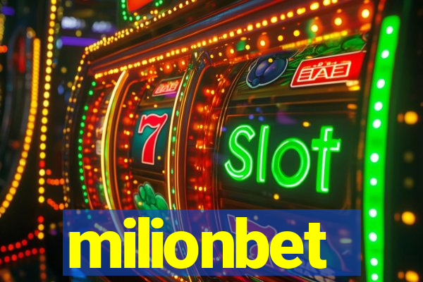 milionbet