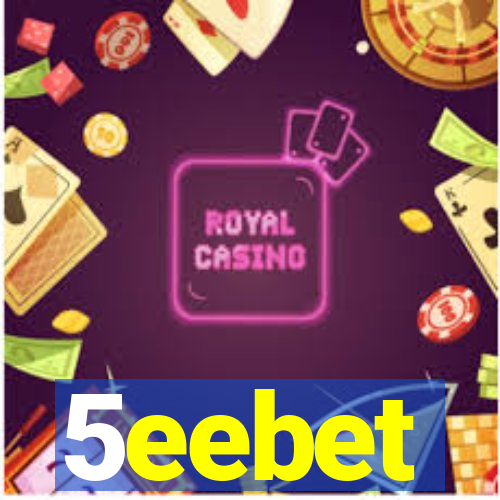 5eebet