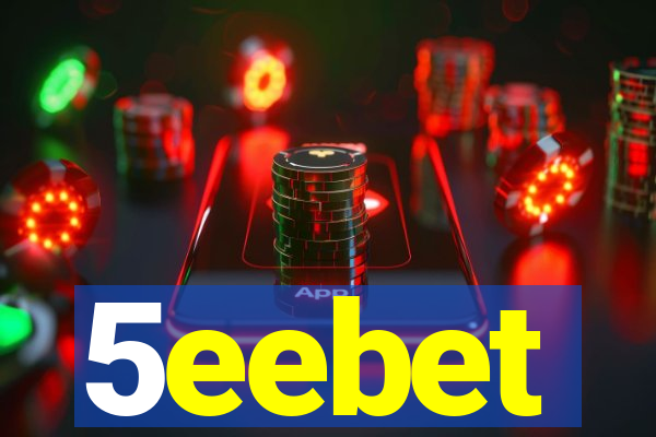 5eebet