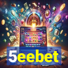 5eebet