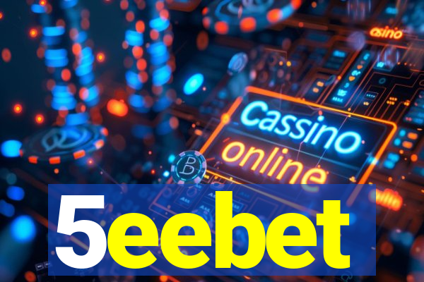 5eebet
